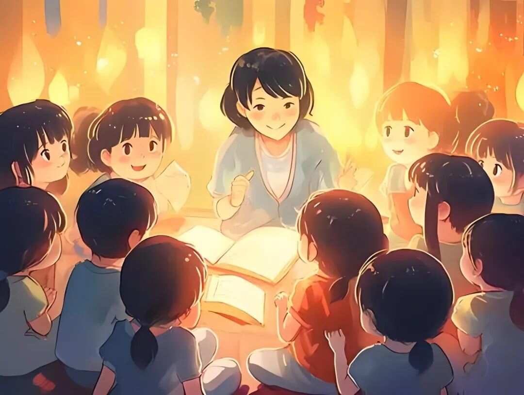 ���� | ʦ��������