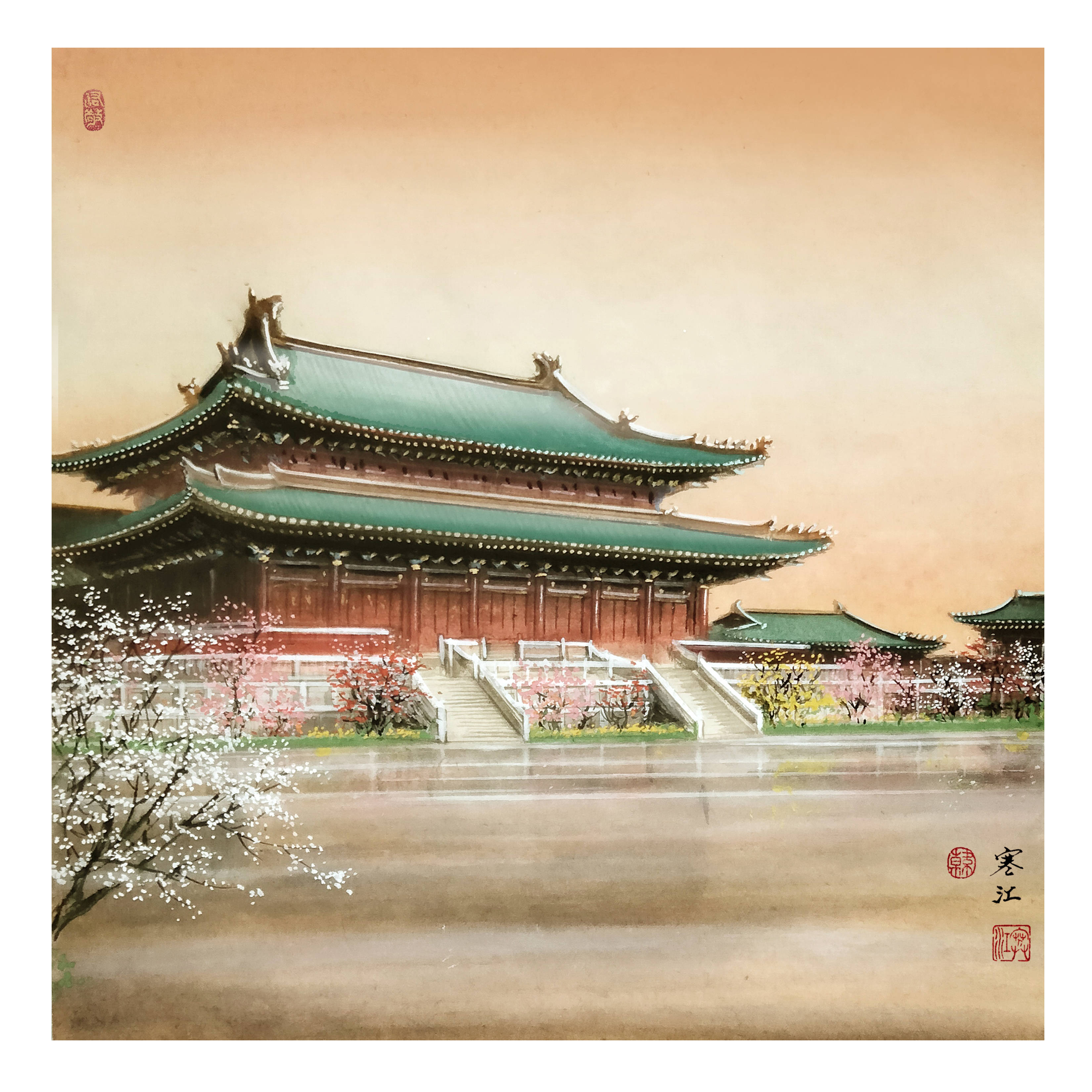 ���� | ����ƽ����ѧ���������о������Լξ���ʮ�����޽���ƽ����ѧ��������Ϊ��