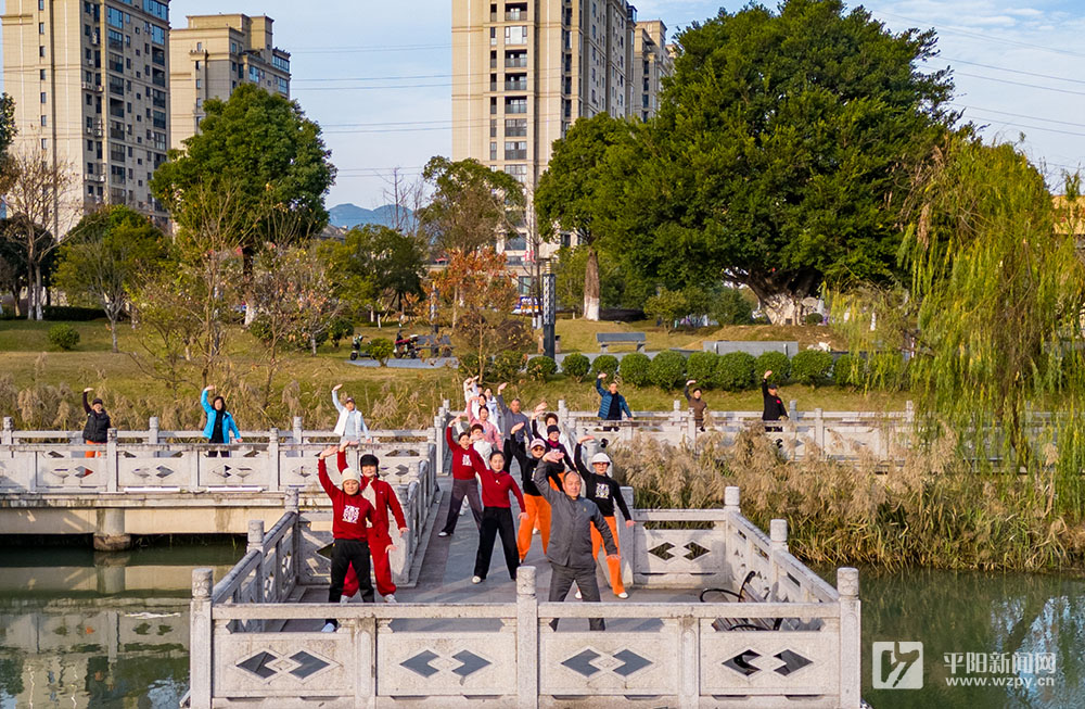 ��ͳ��������ȫ�񽡿� ��������ɿ����羰��