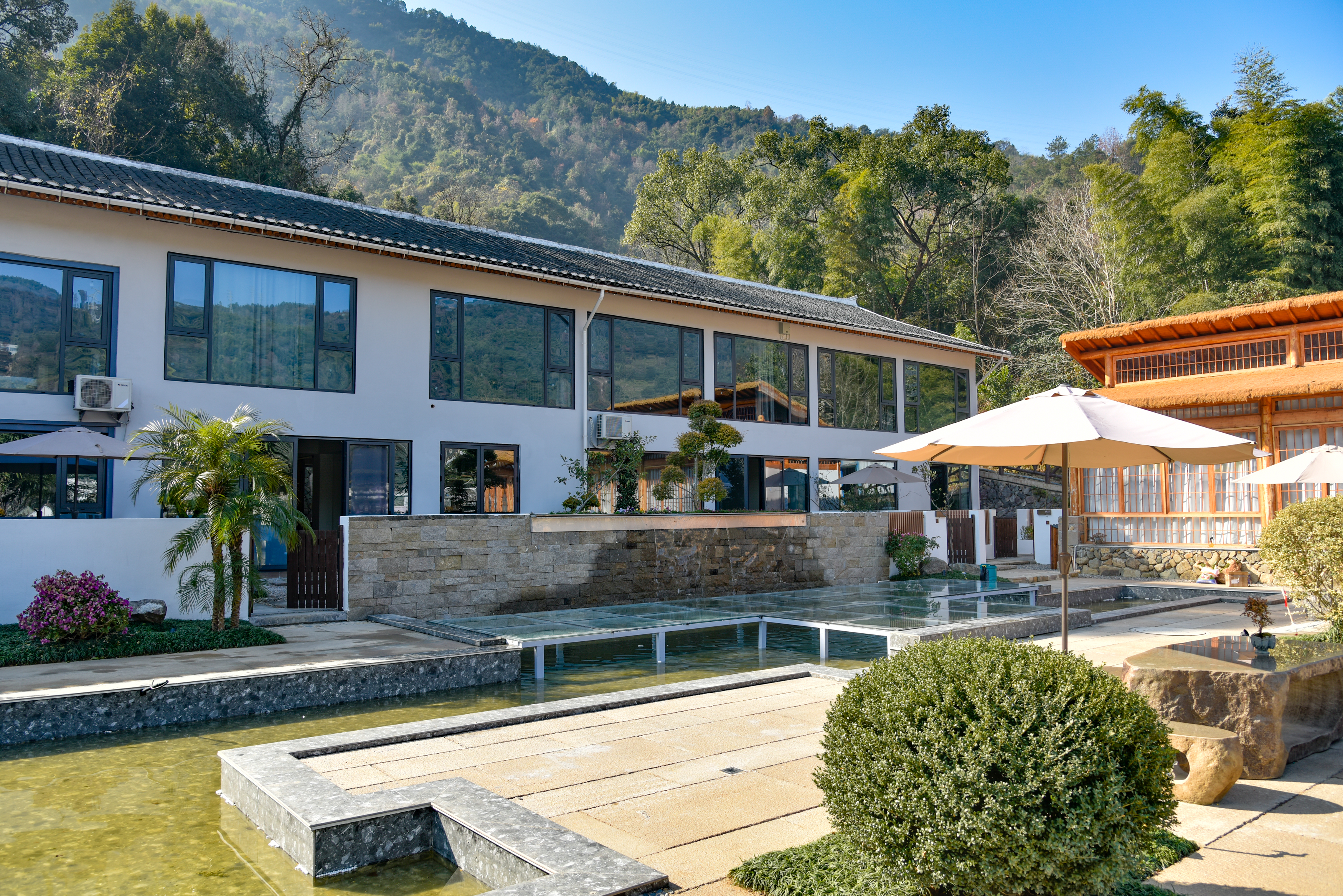 �����ɽ�ӡ����޼���Ͷ��