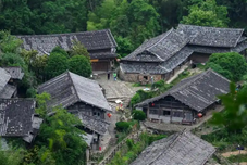 ���� | ��Ҥӡ����ʫ��