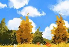 ���� | �Ӳ�ͷ��������