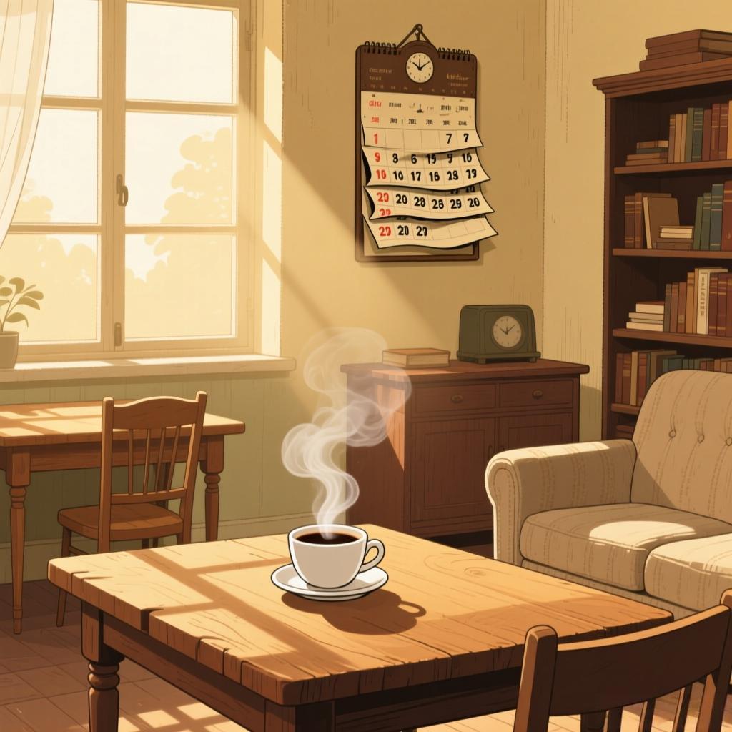 ���� | ʱ���������һ��