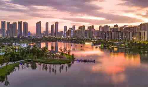 ��Ҫ�š����������������еġ�ƽ��Ԫ�ء������ۣ�