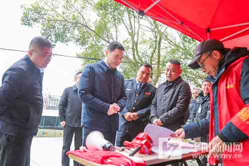 ��Ҫ�š��¹��׶��鰲ȫ��������