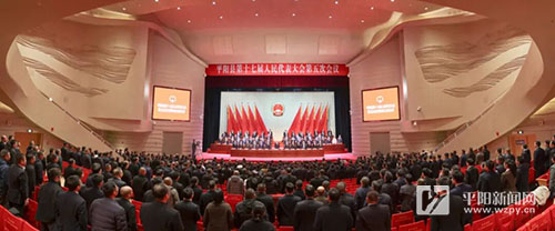 ��Ҫ�š���ʮ�߽��˴���λ���ʤ����Ļ