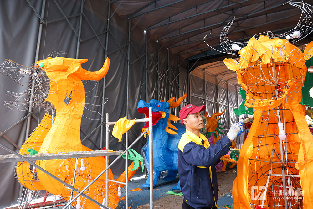 ���Ŵ����˸����������� ���³������ޡ����Ρ�