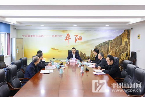 ��Ҫ�š������������ٿ�2025������������ �¹������ֲ����ܽὲ��