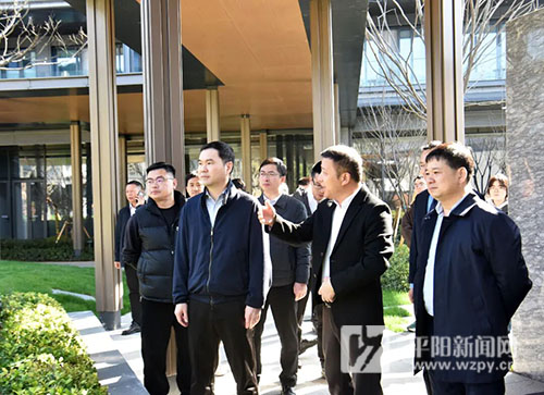 ��Ҫ�š��¹��׵��д��ڼ��������г�