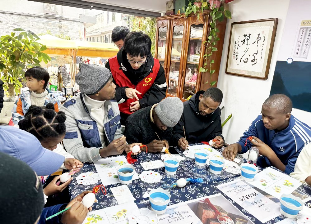 ����ѧ�����Ž�̽����