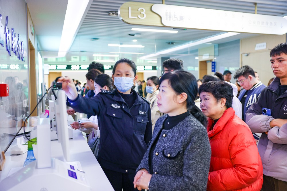 �������æ������