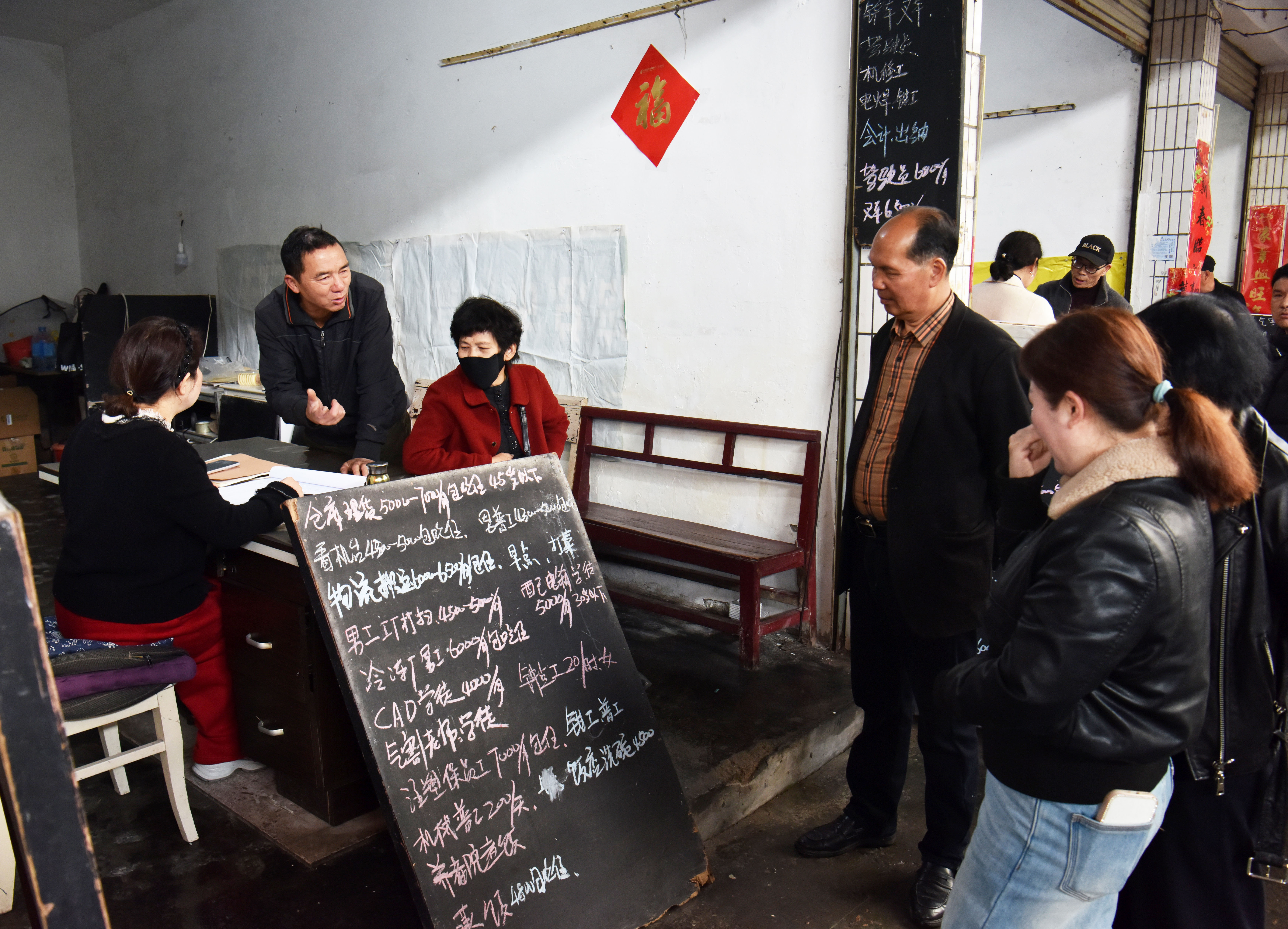 �´���ʼ��Ƹæ