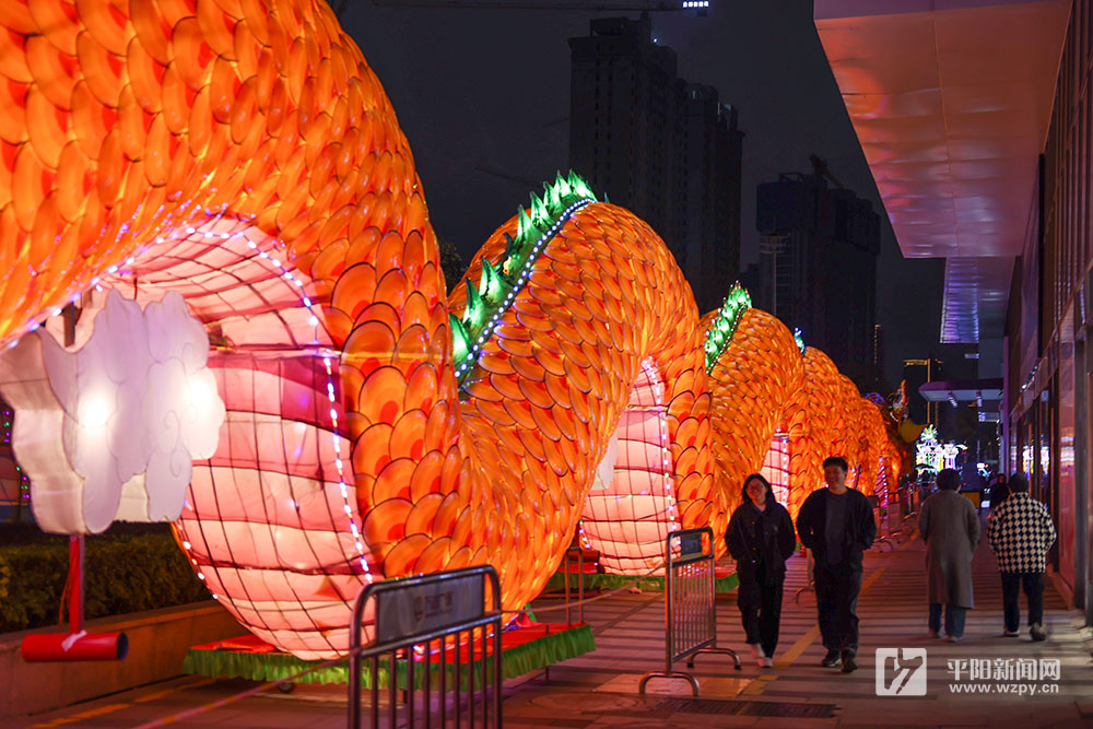 99�����������������㳡