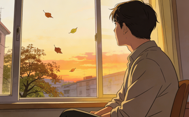 ���°���������