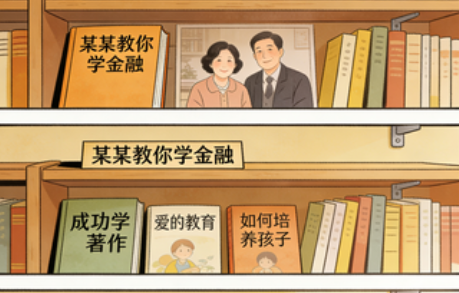 �ڽŹ�һ��̴����