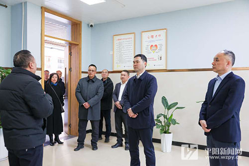 ��Ҫ�š��¹��׵��в���֮��͸������⼯�����ι���