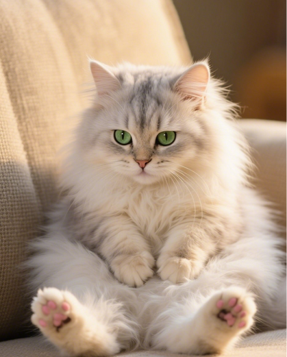 ���� | ����һ�� ����һ�ף�