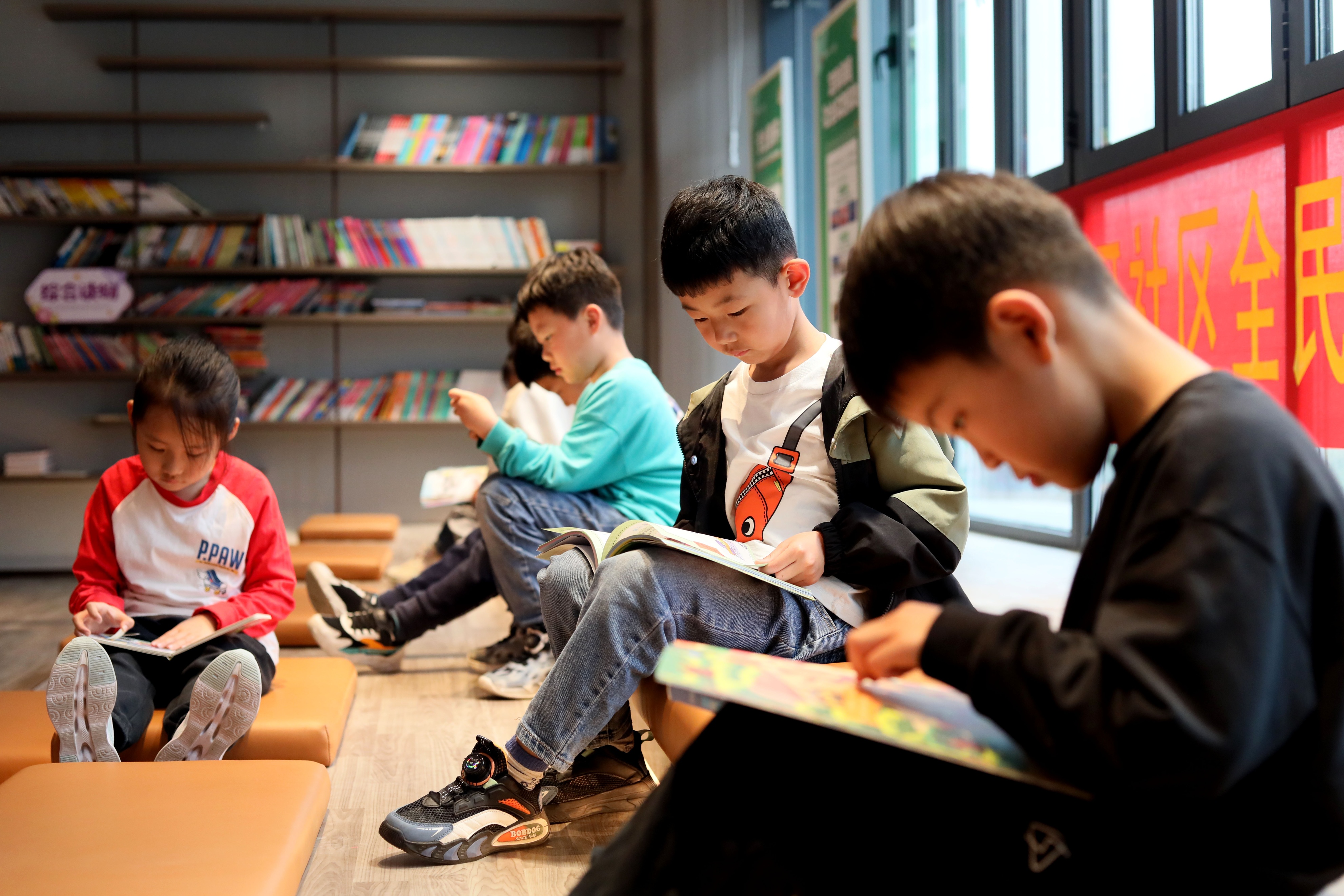 ���� | ��һ��ߺ��