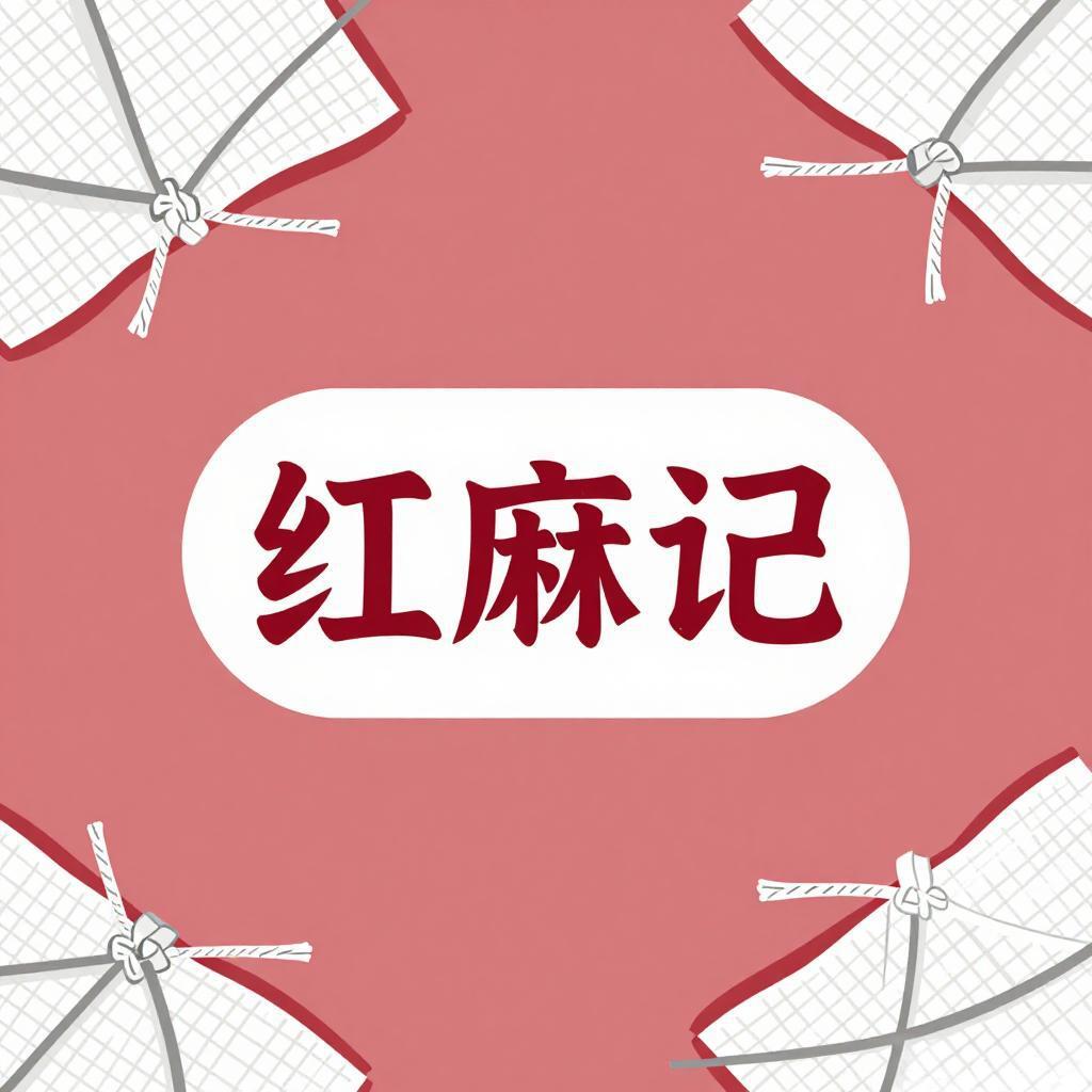 ���� | �����