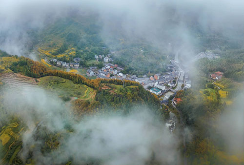 ���� | Ϫɽ����