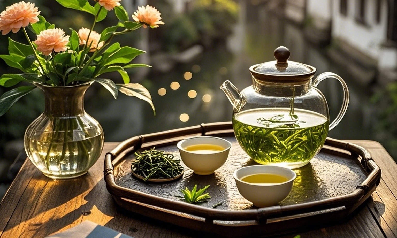 ���� | �Ƴ����Ĳ���