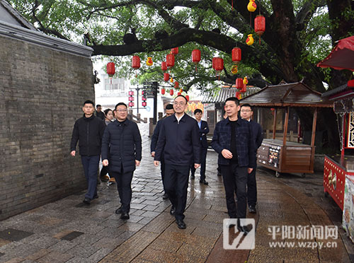 ��������С�ȫ��԰��������