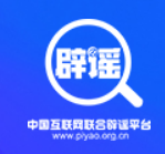 ��������ѧ��ƭ�ִ���ף�����ƭָ��