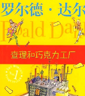 ���� | ���а���