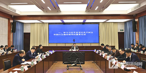 ��Ҫ�š���������������ѧϰ�������ٿ�ר��ѧϰ��