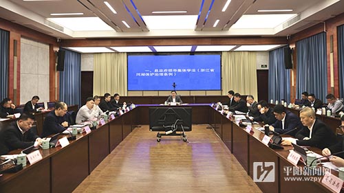 ��Ҫ�š��������ٿ���63�γ������