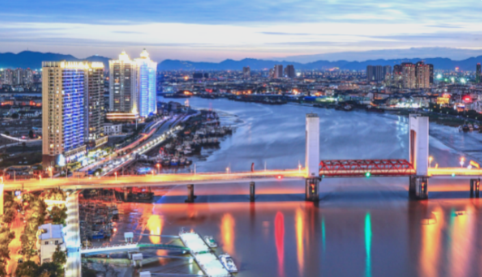 ���� | ��������