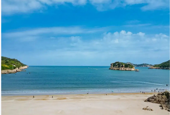 ���� | ����ɽ���Ĳ��ྲ��