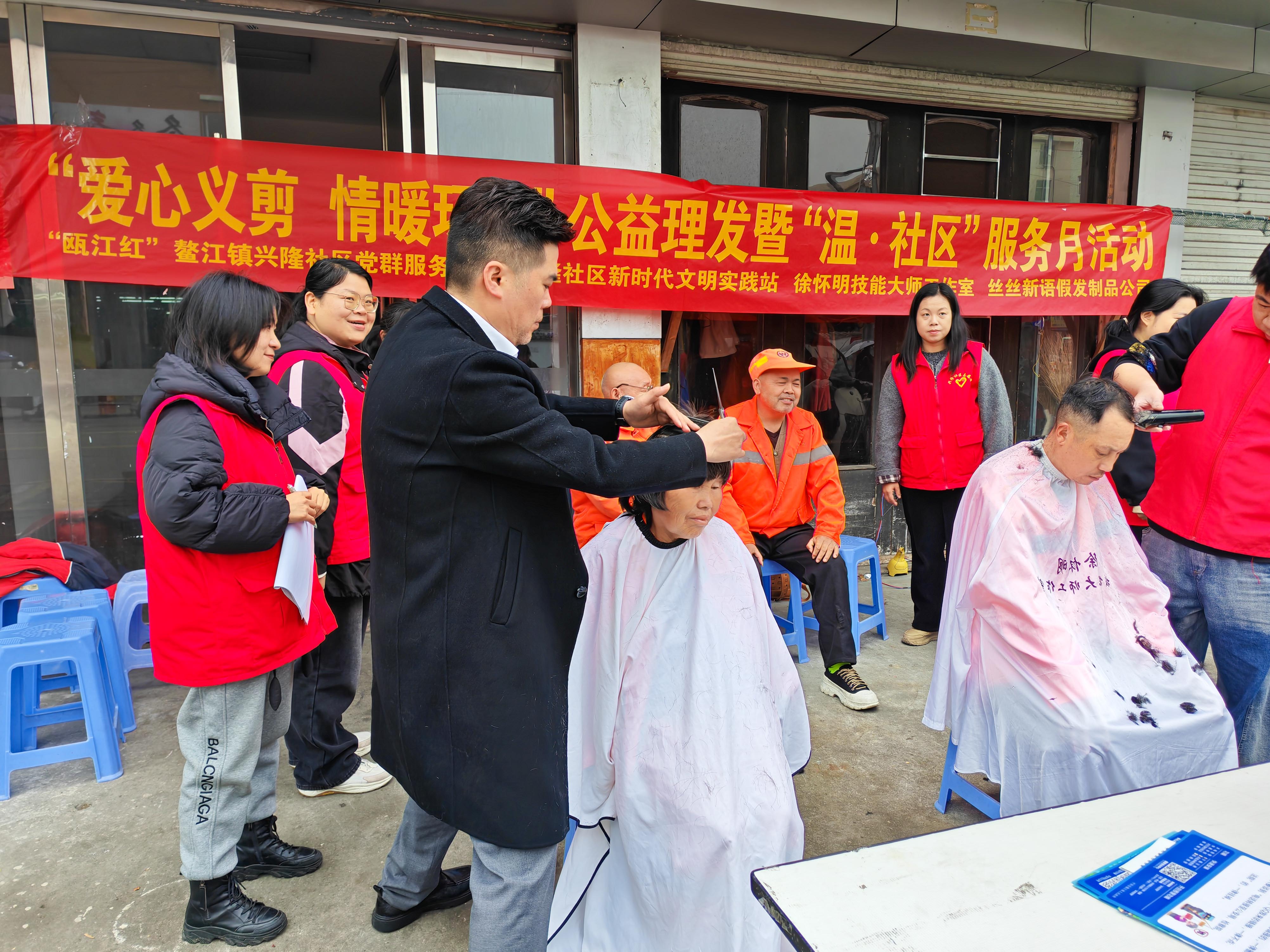 ��������ů����