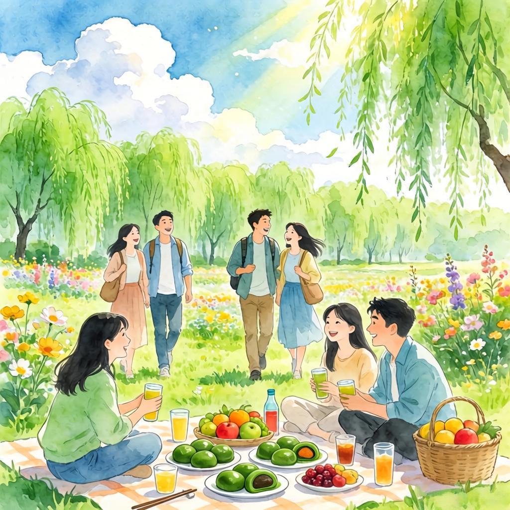 ���� | �����ڣ�Զ����Ұ��