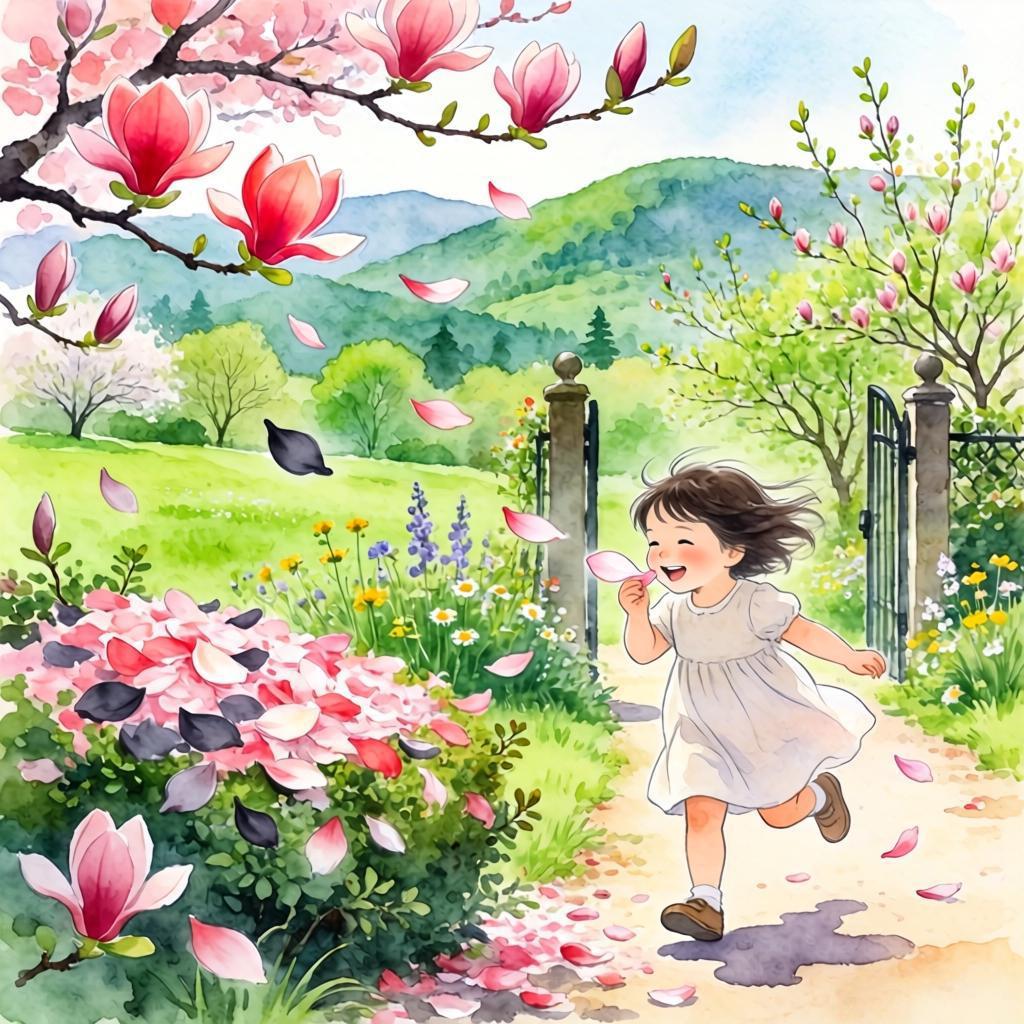 ���� | �� Ӣ