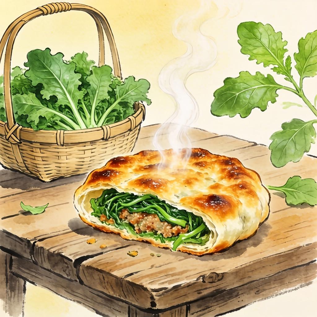 ���� | ��˱���