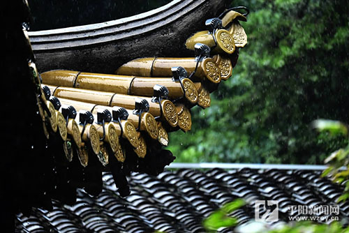 ���� | ������ס����ʱ