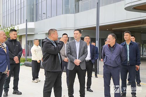 ��Ҫ�š��¹��׶�����ó�ص���Ŀ���蹤��