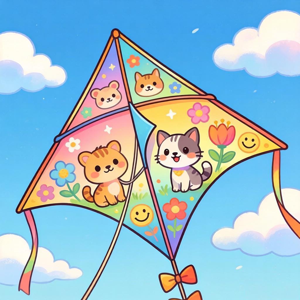 ���� | �ּ�������