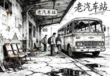 ����حɽ���ϳ�վ