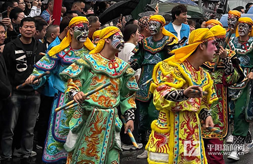 ���� | Ӣ�����������