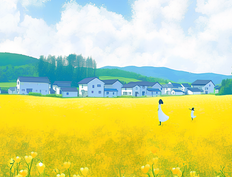 ����ح��Զ�����£���ʫ��