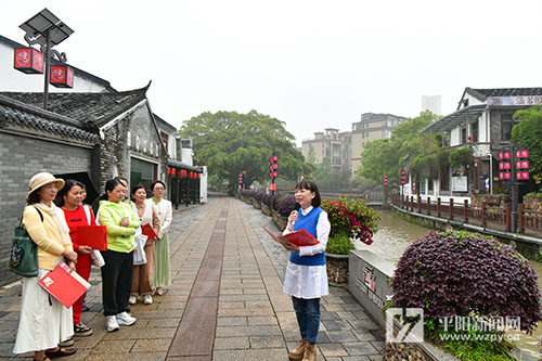 ʫ������ɽ �����뻭��