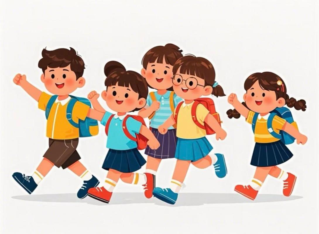 ���� | ���ٺ��Һ���