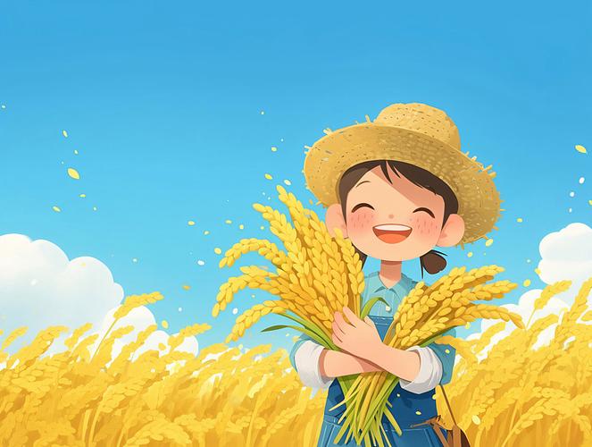 ���� | �������������