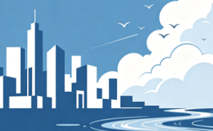 ����حʫ����