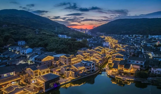 ����ح���Ͻּ���