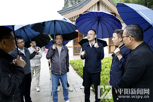 ��Ҫ�š������󶽲黷���㵴ɽƬ�����ÿ�����Ŀ���輰�������ð�ȫ����