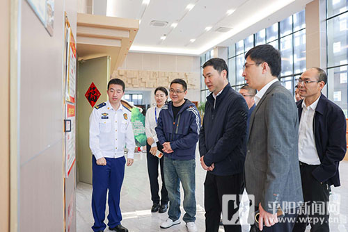 ��Ҫ�š��¹��׶����ǰ��ȫ���������ð�ȫ����