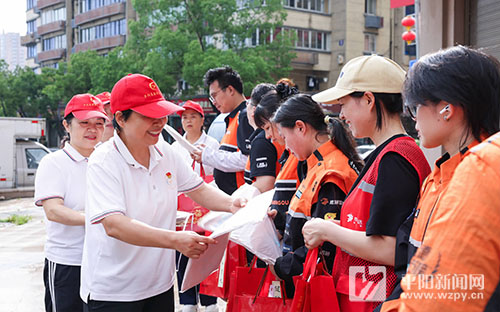 img1